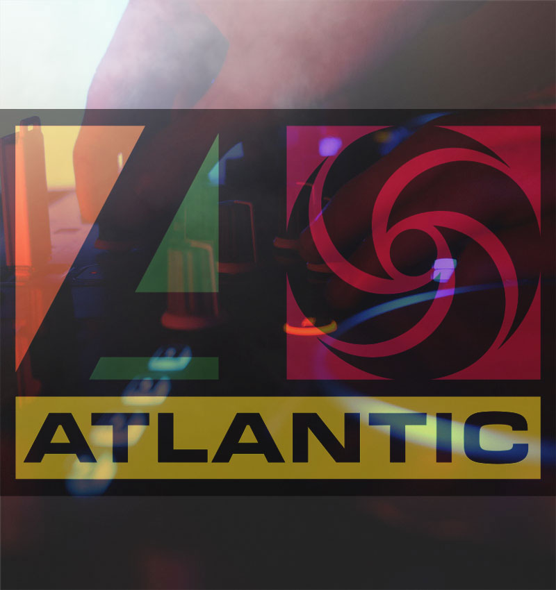 Atlantic-Records-Montage