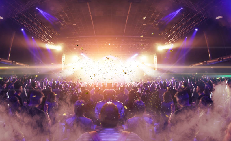 YD-BookEvent-Image02